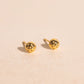 Pickleball Stud Earrings Pack