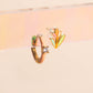 Sweet Spring Stack Pack (2 item pairs)