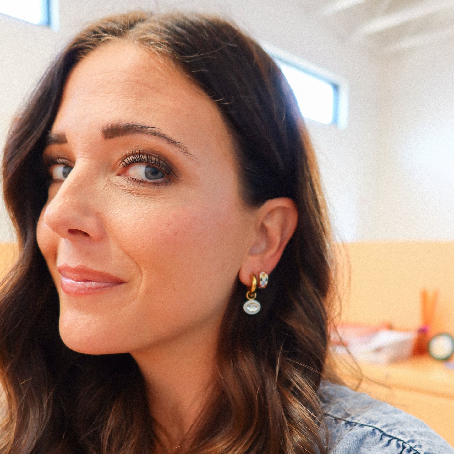 Bright Christmas Stack Pack (3 item pairs)