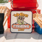 Fisherman Tote & Tee Bundle
