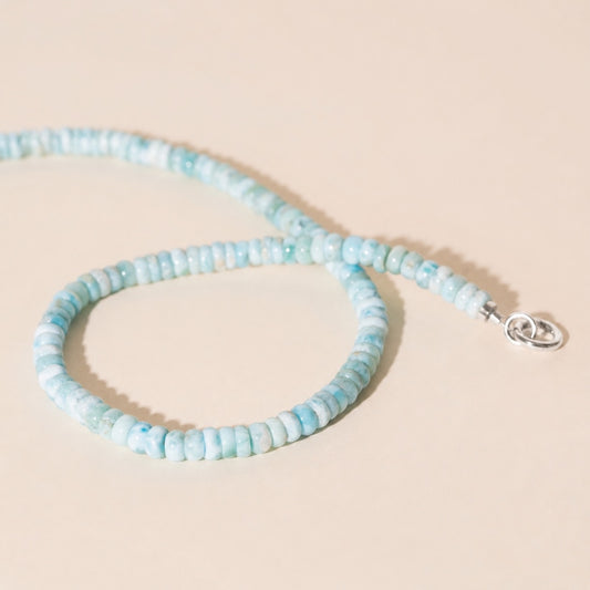 Air Necklace