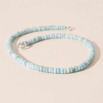 Air Necklace