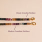 Cool Grandma Necklace