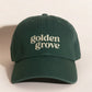 Golden Grove Dad Hat