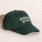 Golden Grove Dad Hat
