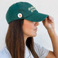 Golden Grove Dad Hat