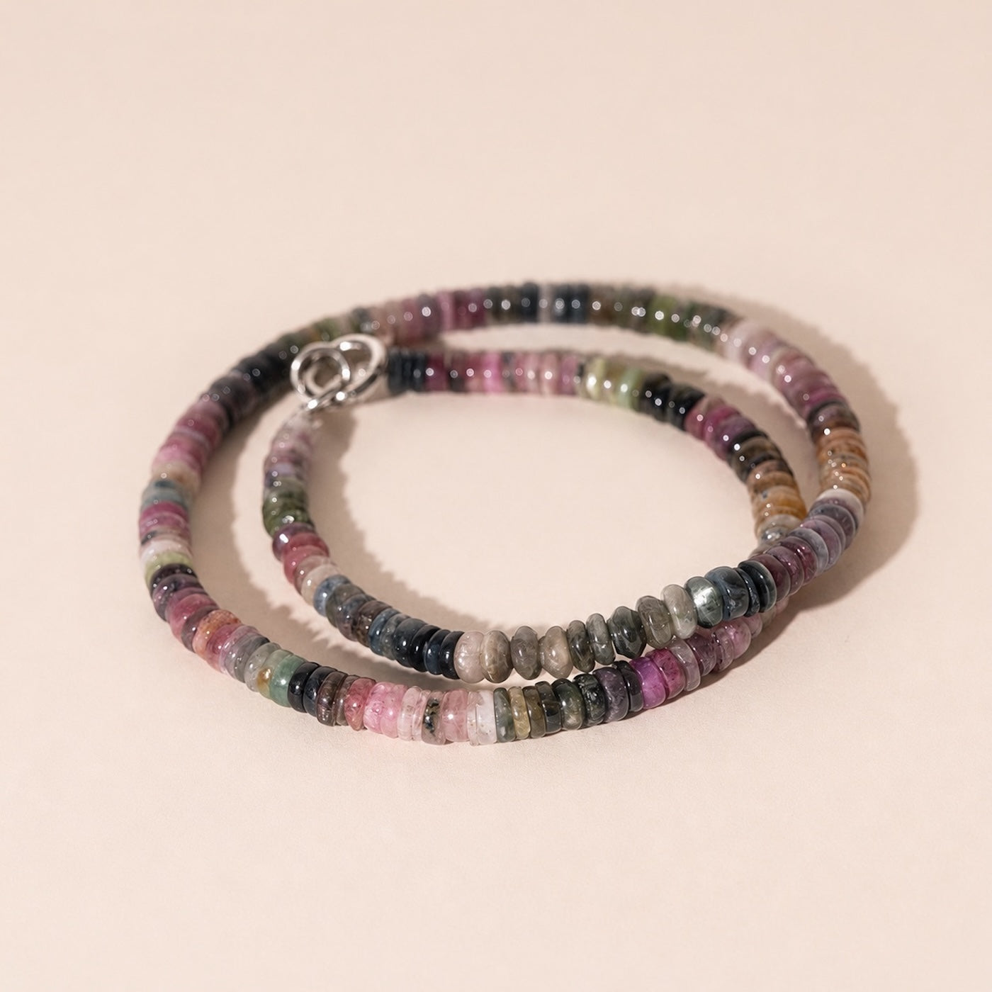 Cool Grandma Necklace