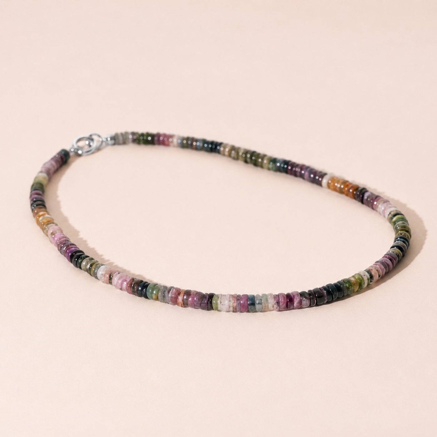 Cool Grandma Necklace