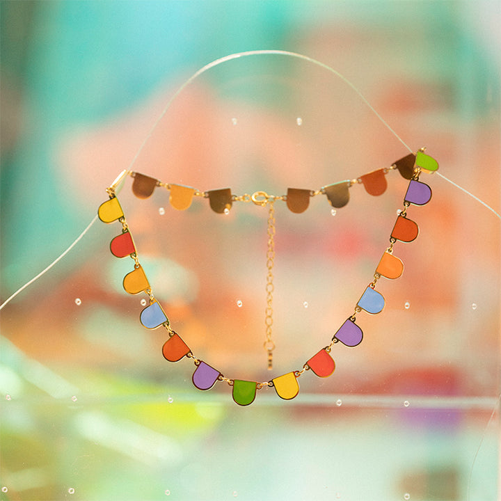 Products Oh Clementine