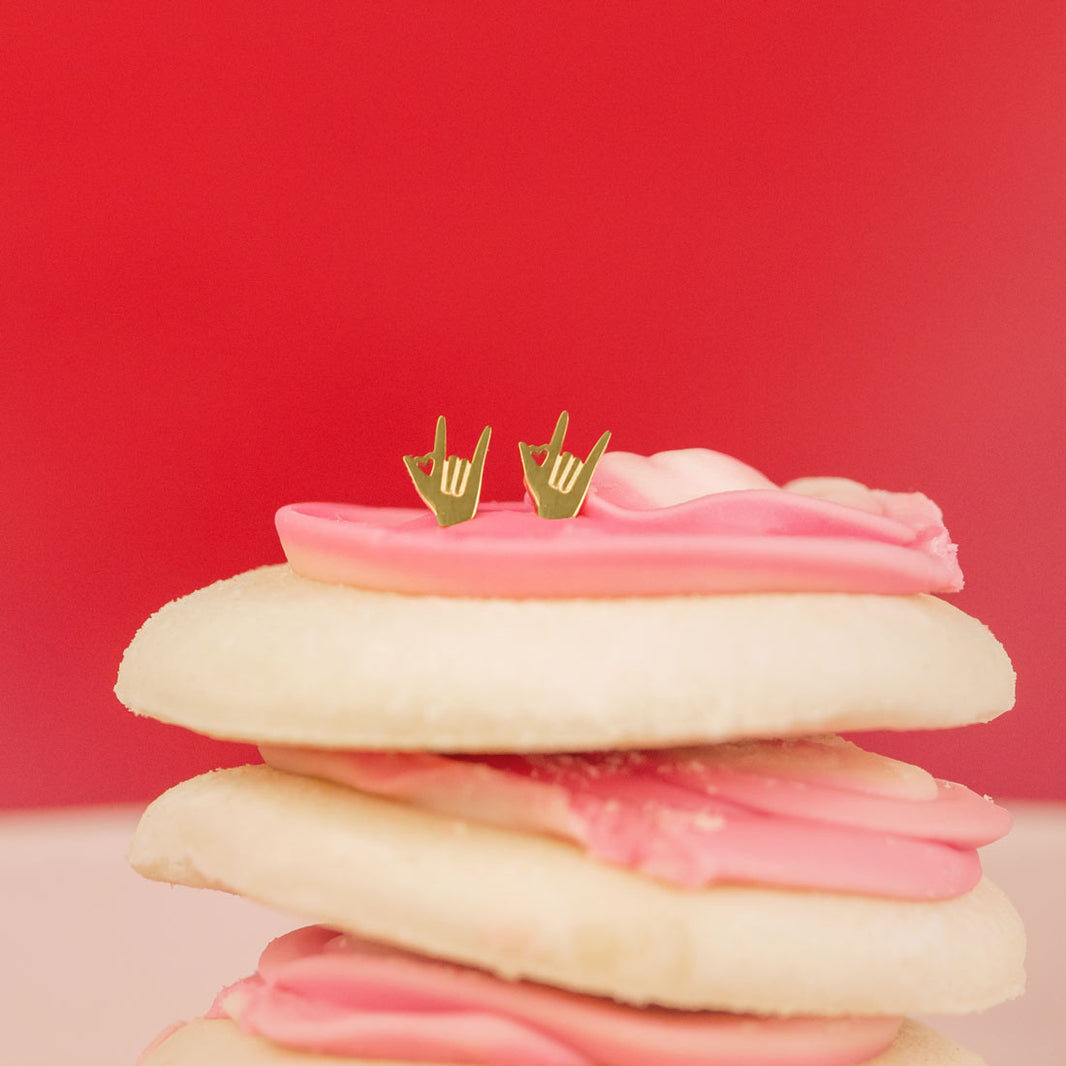 All Products Page 2 Oh Clementine